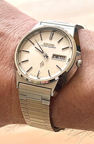 seiko 4843-8040