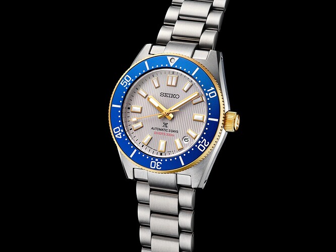 17721424218423910306240062343821