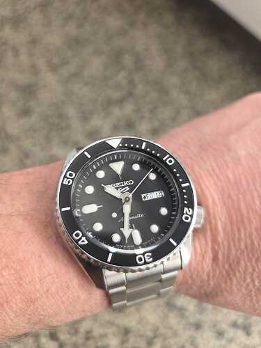 WhatsApp Image 2026-01-14 at 12.24.40