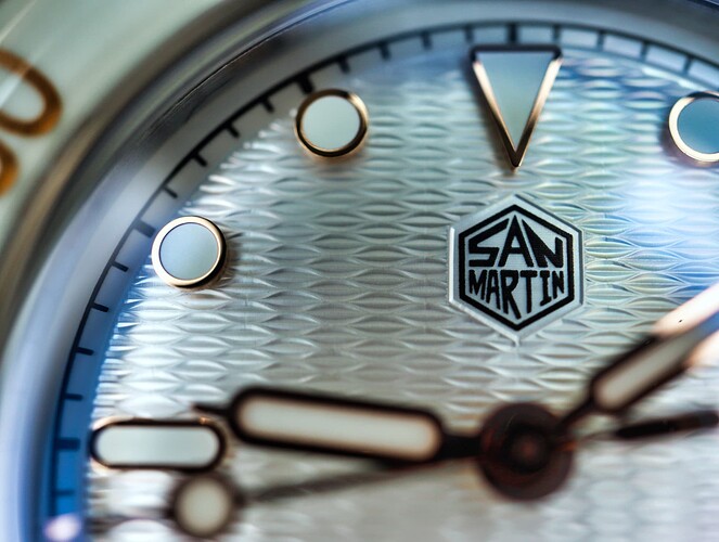 89BCBA43-90FC-4CF8-9106-924C38FC69E7