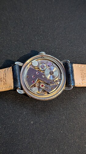 PXL_20260317_165740966