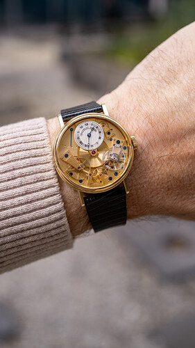 Breguet_Tradition_7027BA_May2025-2