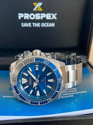 Screenshot_20260402_182435_Marktplaats