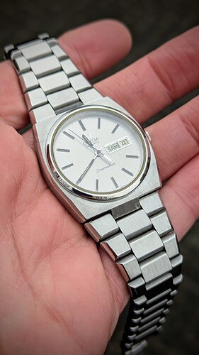 original_480c2c37-1c2c-4cc1-9aeb-783201f4d773_PXL_20250104_104014369