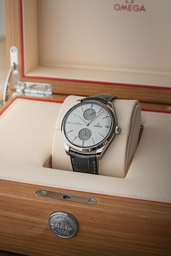 17707495739268579509667529530761