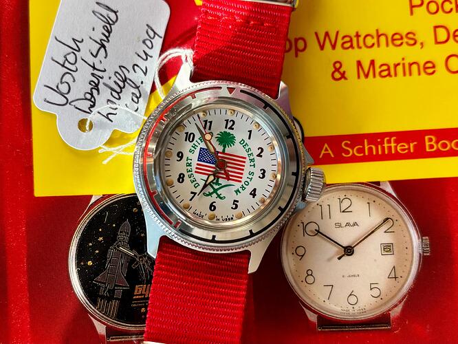 8a686627-fd44-42fb-904b-ae08218ae49e