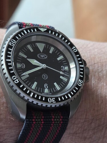 1763196049936836070666970706962