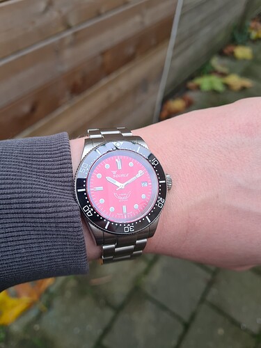 17620746890562409954934309908014