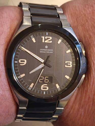 IMG_20251026_075033261_PORTRAIT