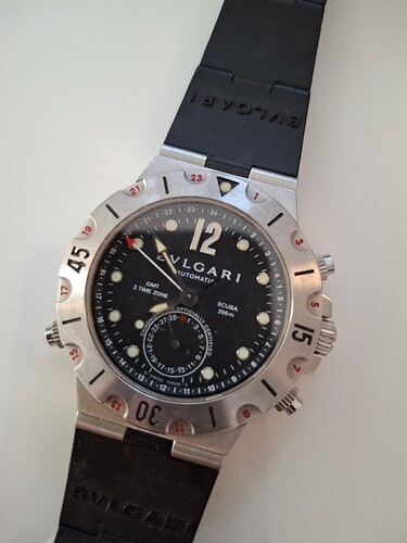 17659706832264554846056945730190