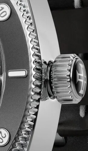 Screenshot_20260126-224435105_1