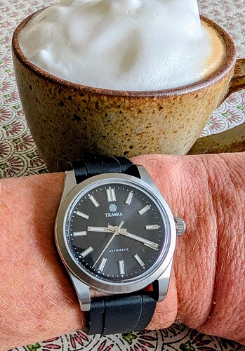 PXL_20260306_081931136~2