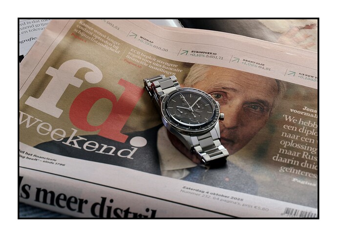 04-10-2025-CFV50c-Flexbody-120mm_0001