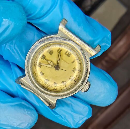 IMG20251204185254  2