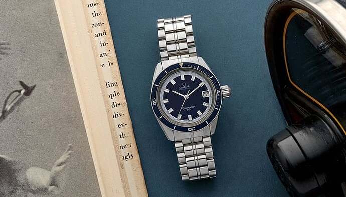 2077-Seamaster60-Lifestyle_1024x1024 (1)