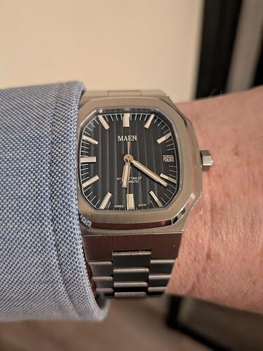 PXL_20260126_172141182.MACRO_FOCUS