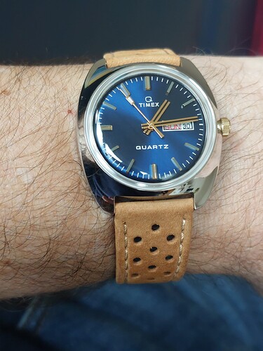 17645047793508072787496884780387