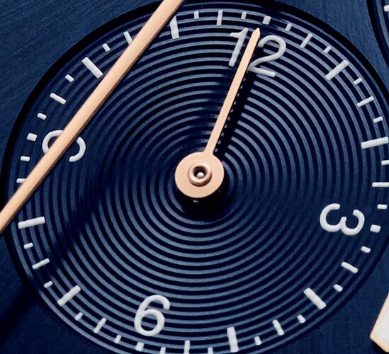 Screenshot_20251126-164234~2