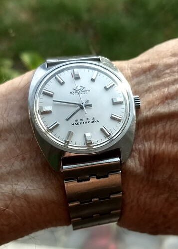 IMG_20260415_074738977_HDR~2