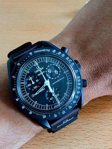 PXL_20260423_063059272~2