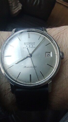 17751962722092818963442484701549