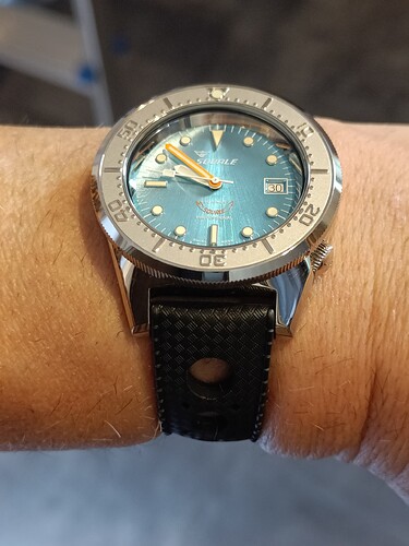 176976305281754816990123101518