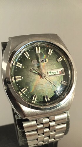 Screenshot_2026-02-22-21-02-25-773_fr.vinted-edit