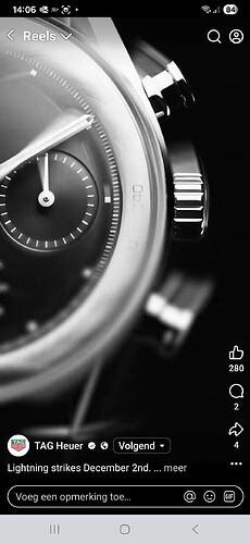 Screenshot_20251201_140634_Facebook