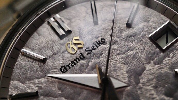 58A0C3CA-9DCE-44A6-A654-2EFC4E45AE02_1_105_c