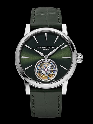 17683393365769132799227779066026