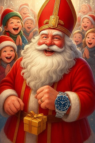 file_00000000b0f071f48cc7b76909bf6c98