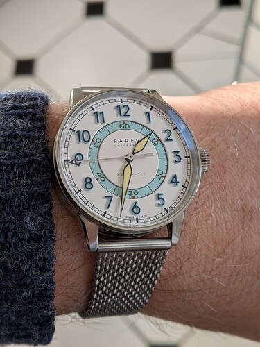 PXL_20251224_123231310