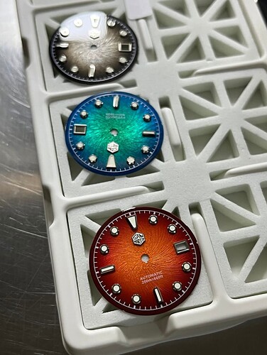 Screenshot_20251022_154455_Instagram