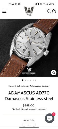 Screenshot_2025-11-06-11-03-34-83_40deb401b9ffe8e1df2f1cc5ba480b12