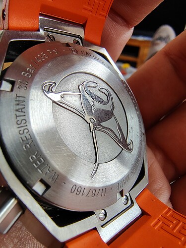 IMG_20260222_142638743_HDR