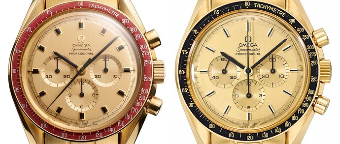 BA145022_vs_BA3450802_dials