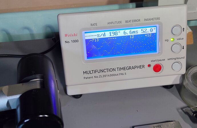 IMG20251217182900   10