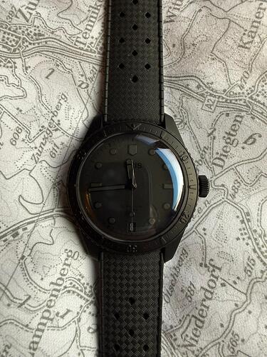 WhatsApp Image 2026-02-08 at 11.54.27 (2)