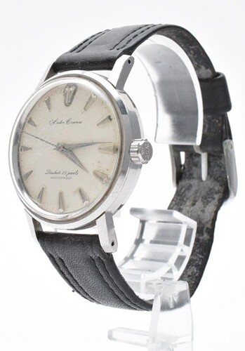 i-img1152x768-17591933867075hzuegb308304