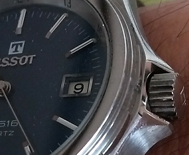 IMG_20250609_084857524~3