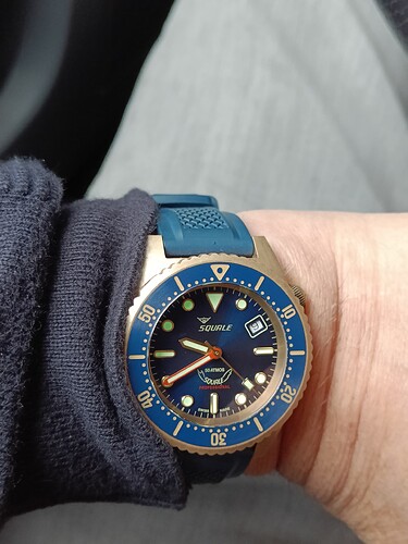 17707129856946192387176474365546