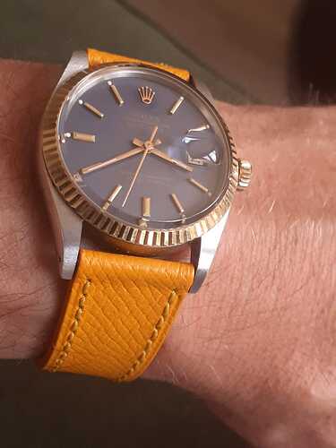 IMG-20230128-WA0020
