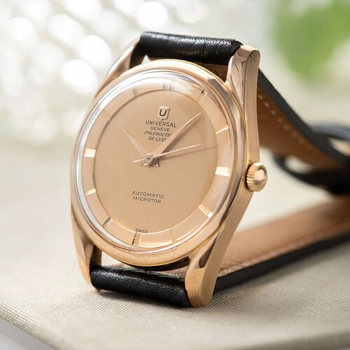 W-1120UniversalGenevePolerouterref103571RedGold_0014_1x1_21b6fecb-0525-4da8-b786-a336aa6868a1