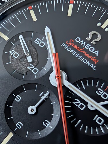 PXL_20260115_091315885