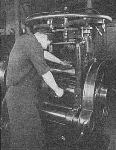 Screenshot_2025-10-24-23-28-28-137_com.xodo.pdf.reader-edit