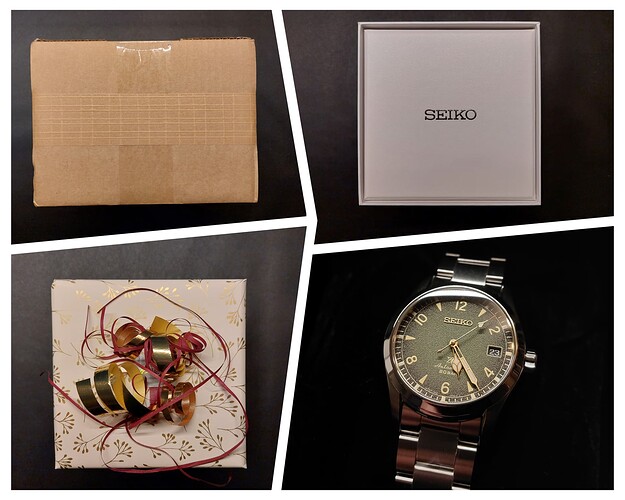 InCollage_20251128_104130628