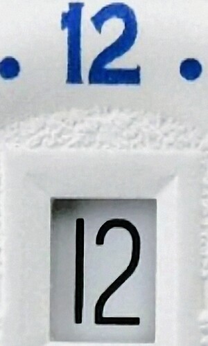 Screenshot_20260323-213514~3