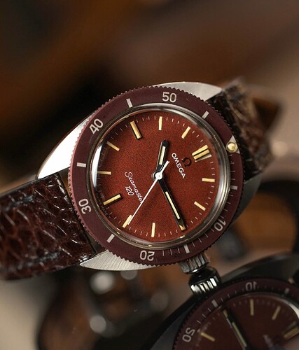 Screenshot_20251117_182154_Instagram