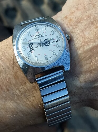 IMG_20260204_145002750~2