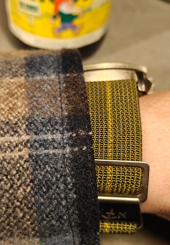 Screenshot_2026-03-13-19-50-43-98_965bbf4d18d205f782c6b8409c5773a4